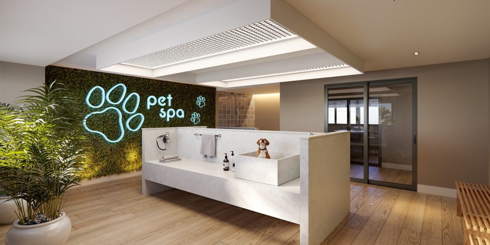 Reserva São Marcos.7