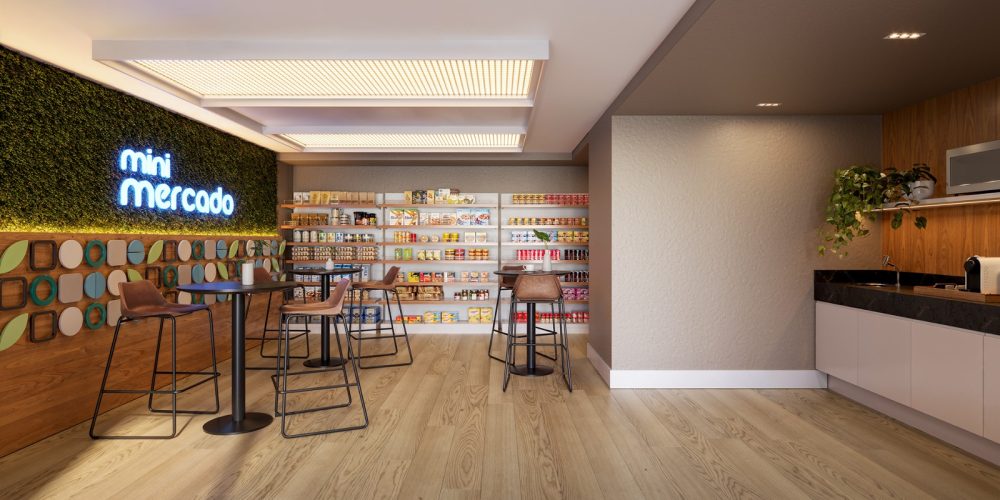 Reserva São Marcos.8